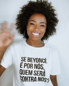 Se Beyoncé