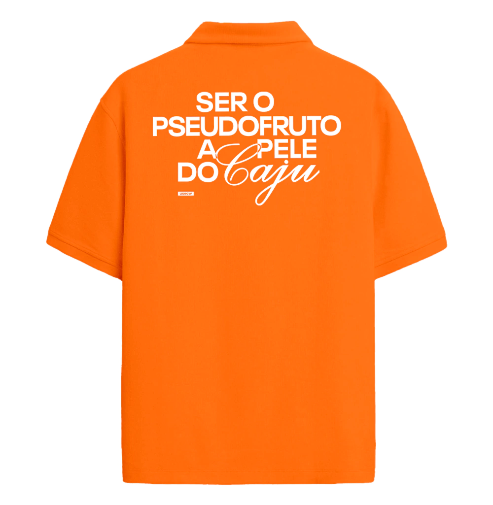 Polo Pseudofruto