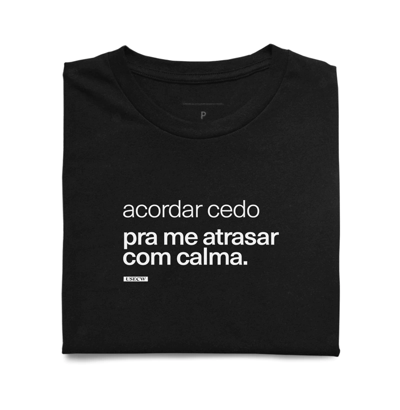 Atrasar