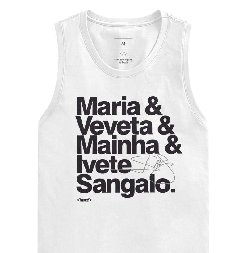 Regata Veveta