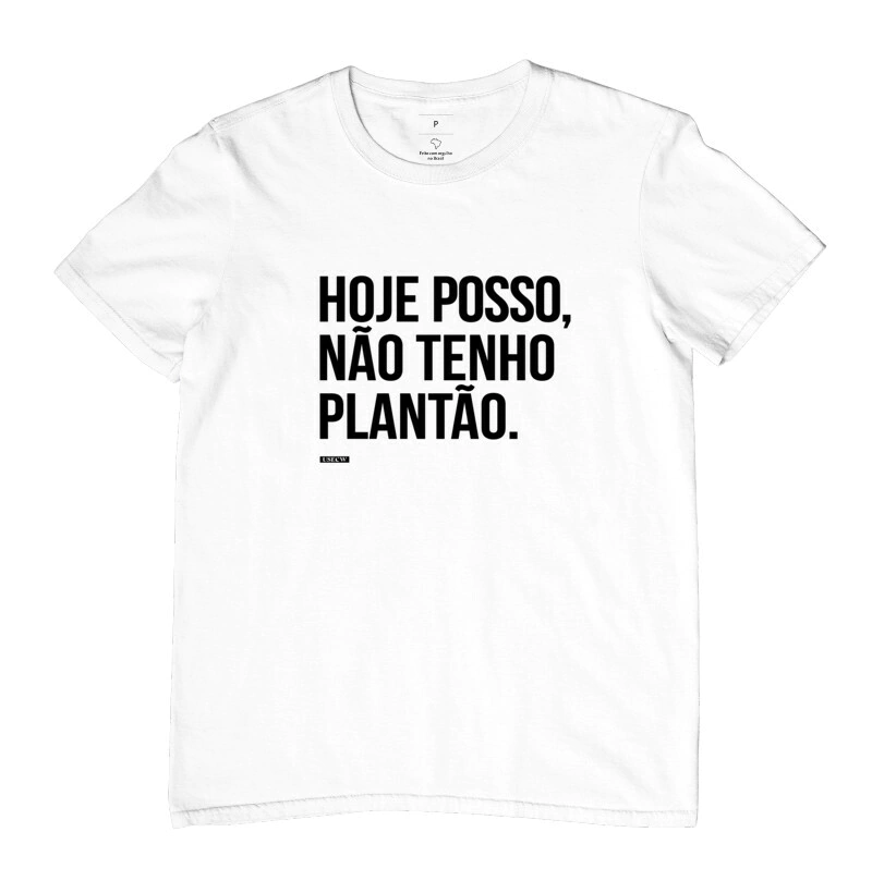 Posso
