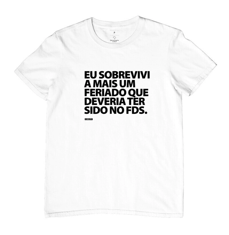 Feriado