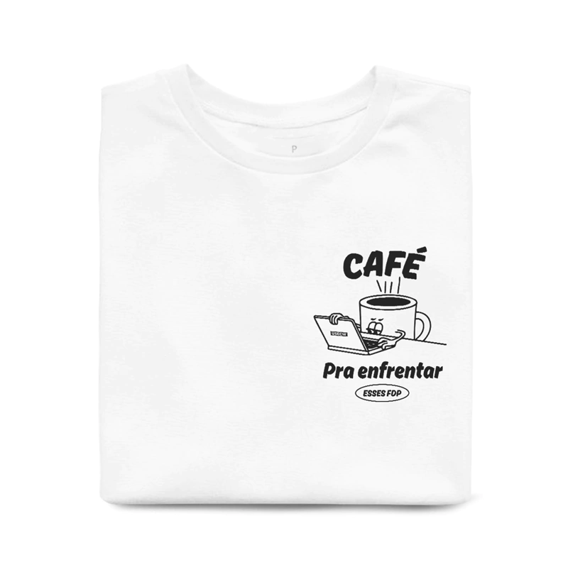 Enfrentar