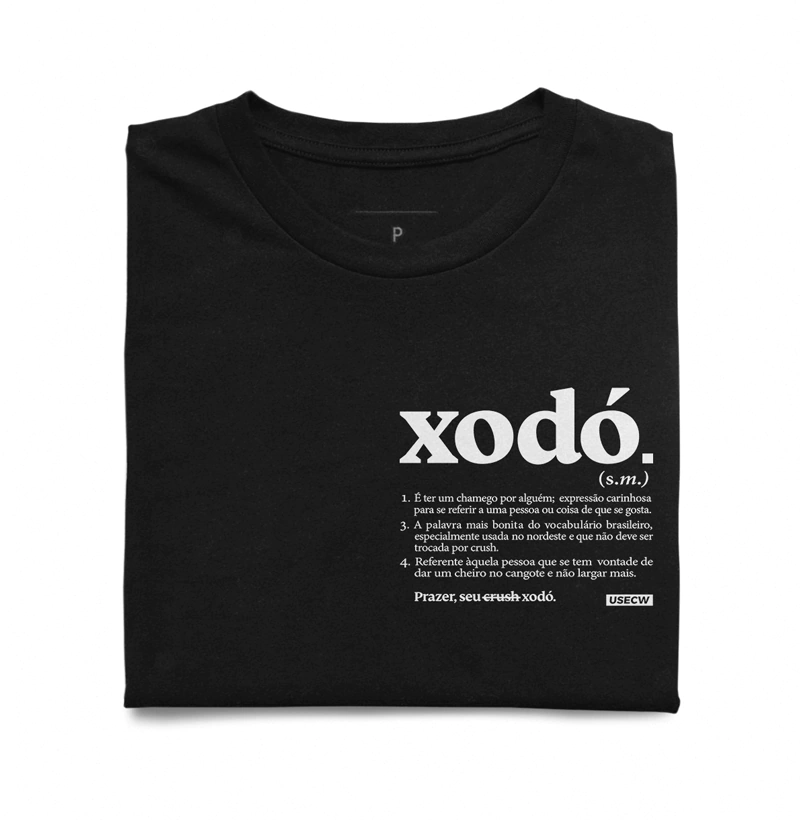 Xodó