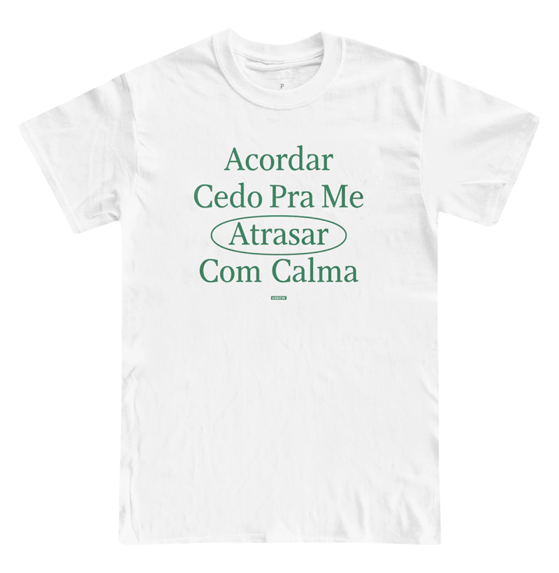 Acordar