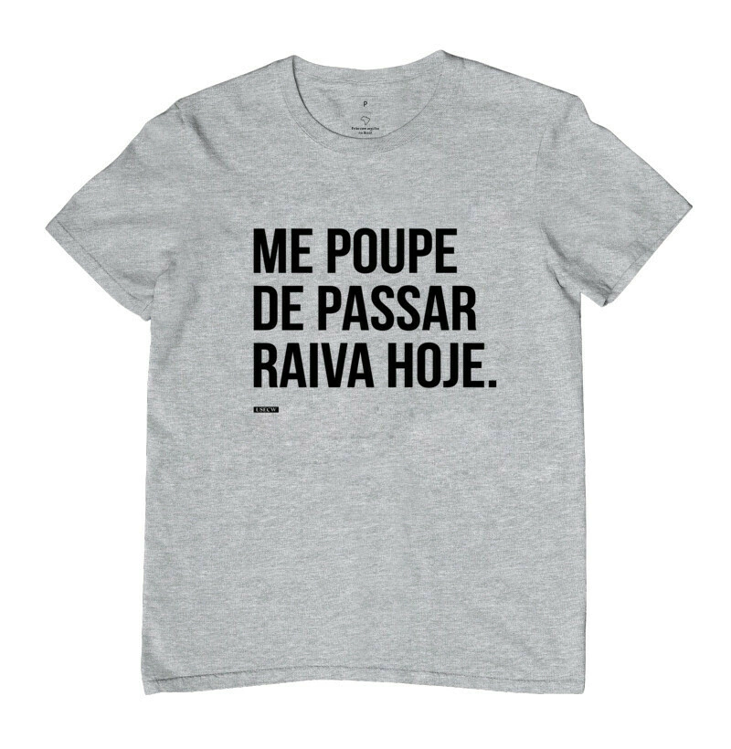 Me poupe