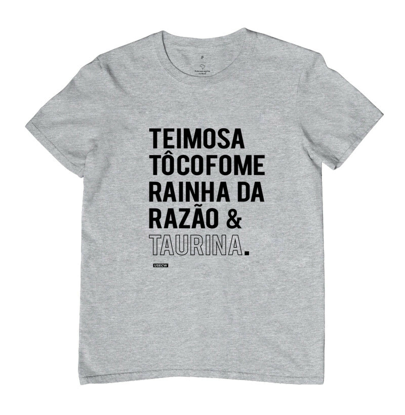 Taurina