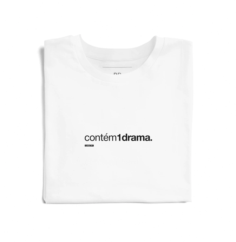 1drama