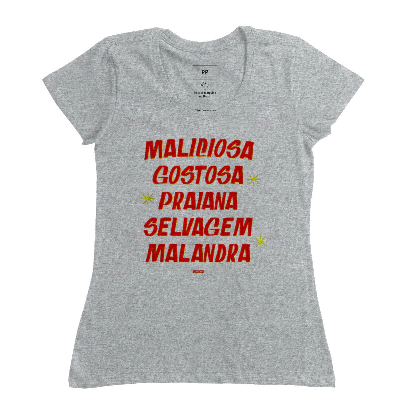 Maliciosa