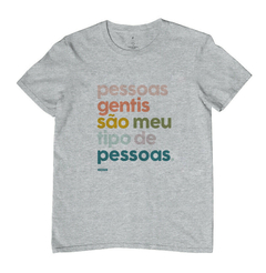 Gentis - comprar online