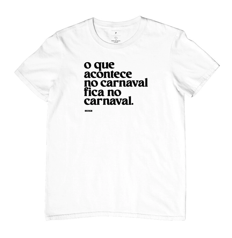 fica no carnaval