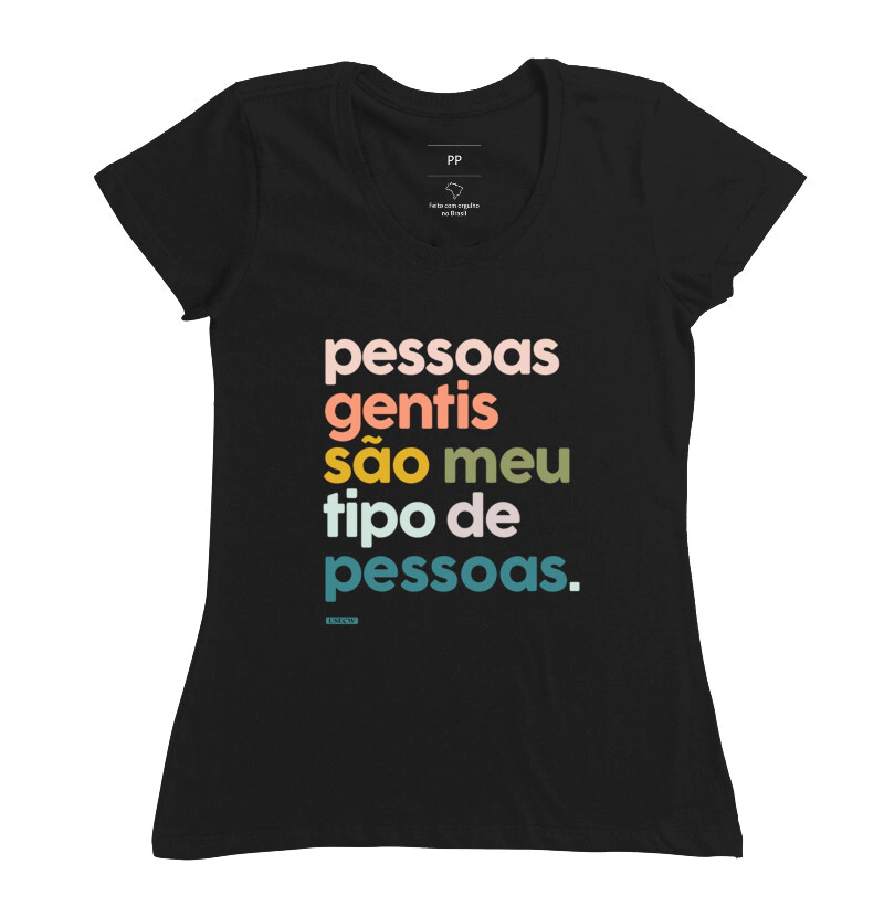 Gentis