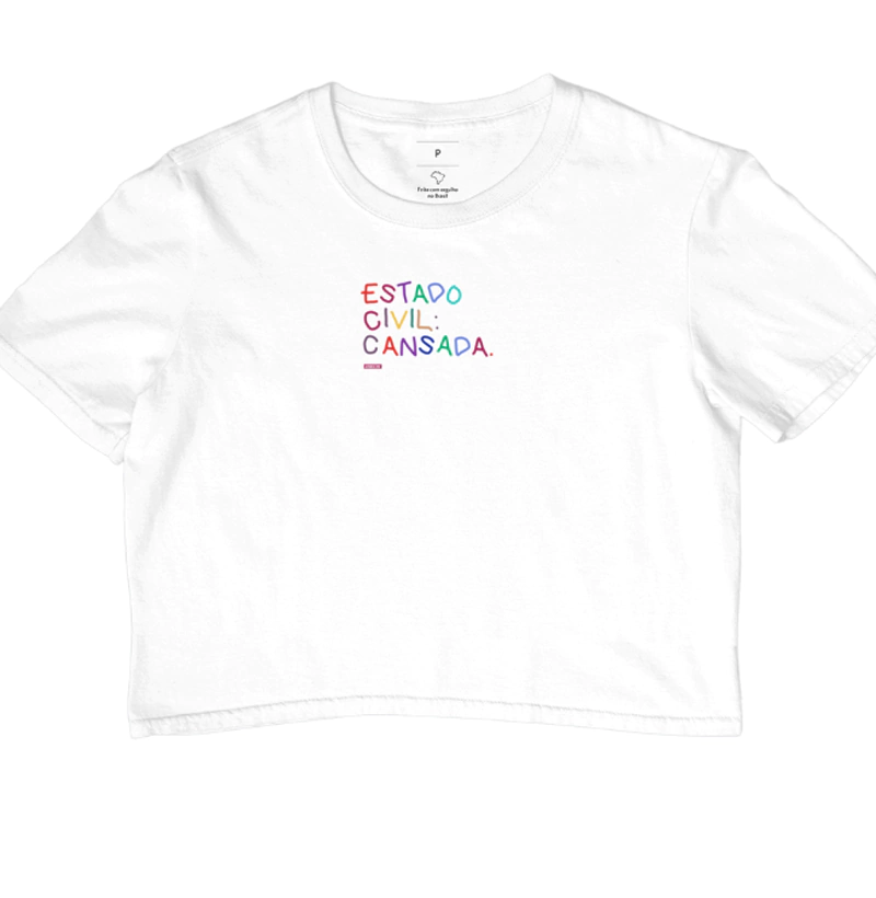Estado