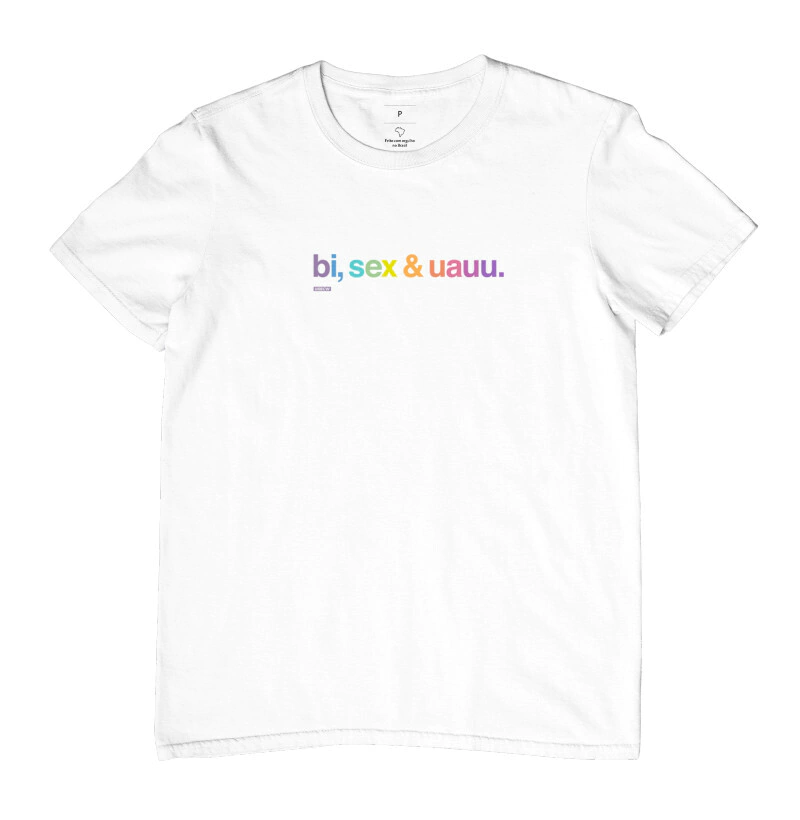 bi sex uau