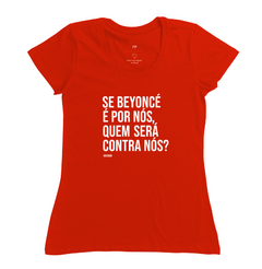 Se Beyoncé