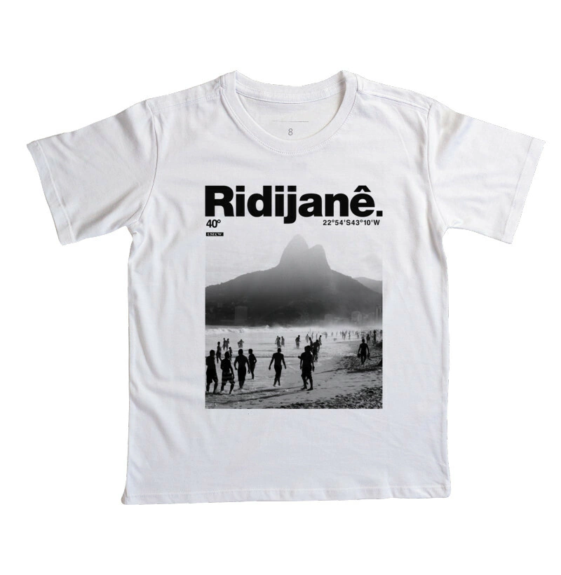 Ridijanê