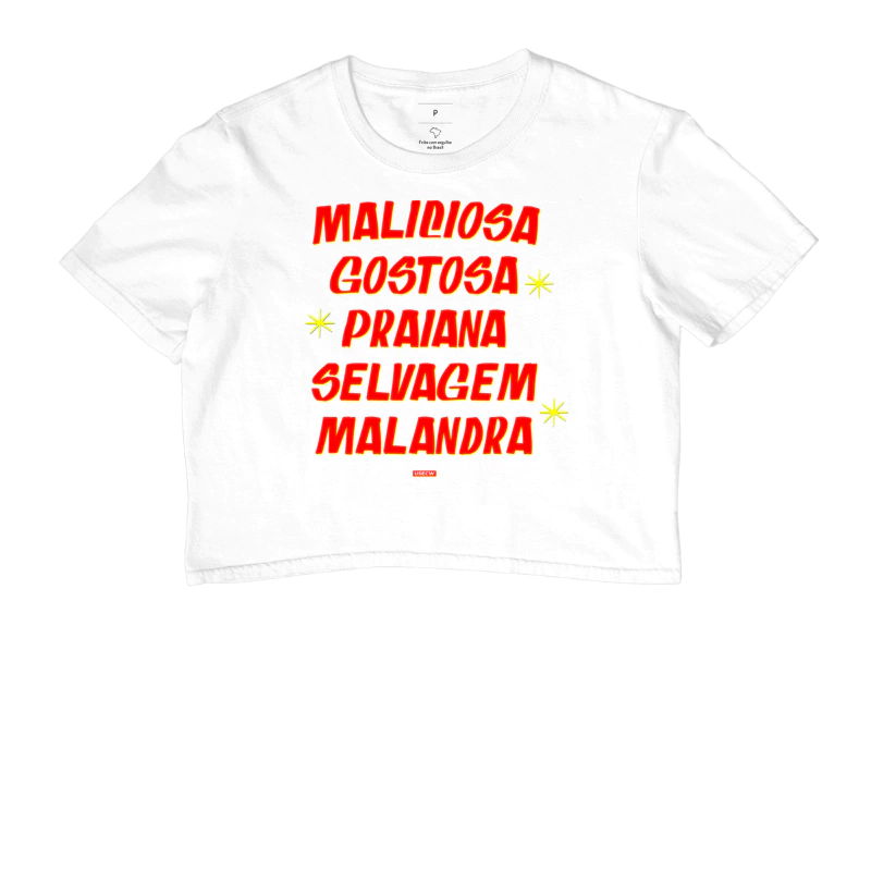 Maliciosa