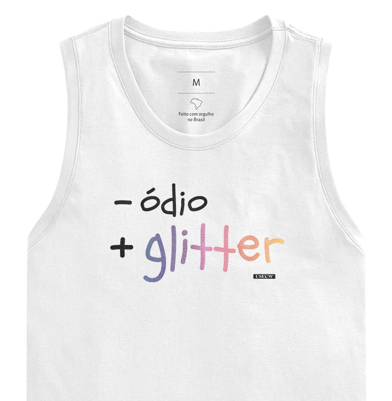Glitter