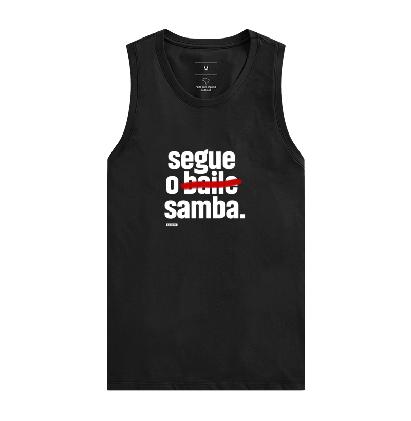 Samba