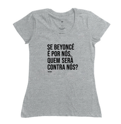 Se Beyoncé