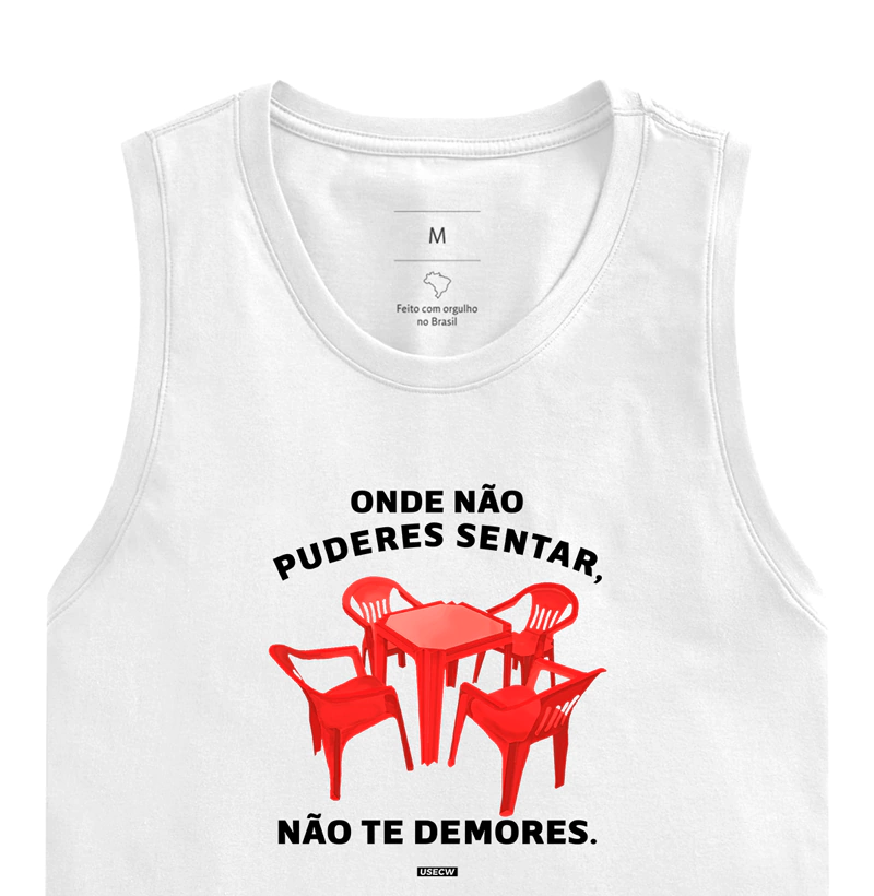 Puderes