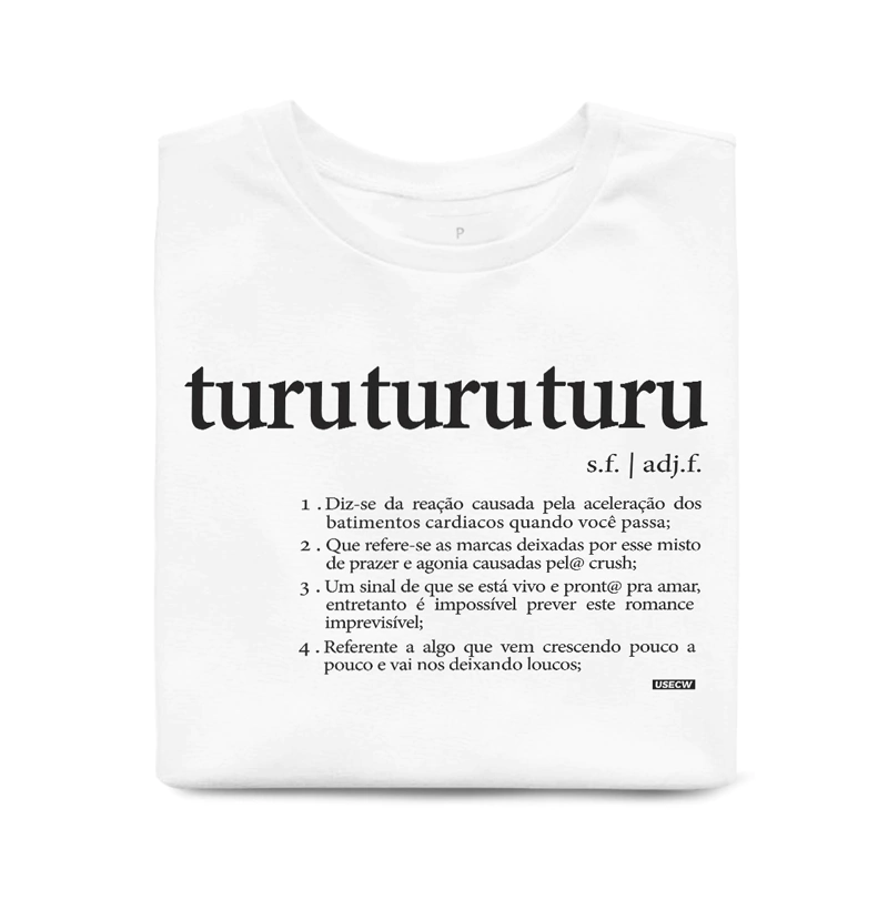 Turuturuturu
