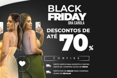 Banner da categoria BLACK FRIDAY