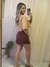 Imagem do Short Saia