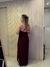 Vestido Lavínia - loja online