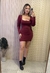 Vestido Michele - comprar online