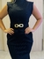 Vestido Luana na internet