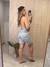 Body Tina