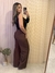 Calça Alfaiataria Pantalona na internet