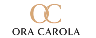 Loja Ora Carola