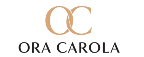 Loja Ora Carola
