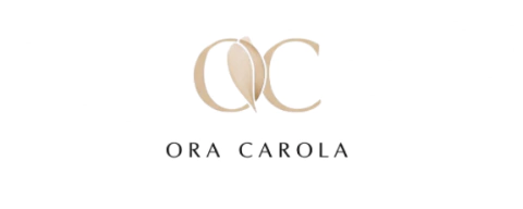 Loja Ora Carola