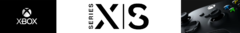 Banner de la categoría CONSOLAS