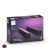 Kit 2 Barras Luminarias - Philips Hue - comprar online