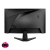 Monitor Curvo IPS FHD 27" - MAG 276CF E20 - VGA-HDMI - 200hz - MSI - comprar online