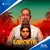 FAR CRY 6 - 2X1 - EDICION DIGITAL - PS4 - comprar online