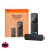 Amazon Fire Tv Stick 4K Select 8gb - Convertidor A Smart