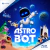 Astro Bot - Edicion Digital - Ps5 - comprar online
