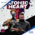 Atomic Heart - Edicion Digital - Ps5