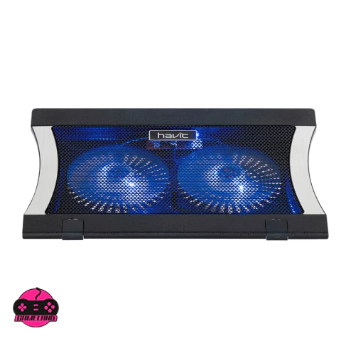 Base de Enfriamiento - Cooling pad - Havit - F2051 - comprar online