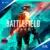 BATTLEFIELD 2042 - 2X1 - EDICION DIGITAL - PS4 - comprar online