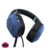 Headset - Gxt 415blue Zirox - Trust Gaming - GAMELAND