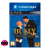Bully - Digital - Ps3