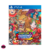 CAPCOM FIGHTING COLLECTION - PS4 - FISICO - comprar online