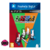 CASTLE CRASHERS - PS3 - DIGITAL