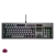 TECLADO MECANICO - COOLER MASTER - RGB - CK352 SWITCH RED - comprar online